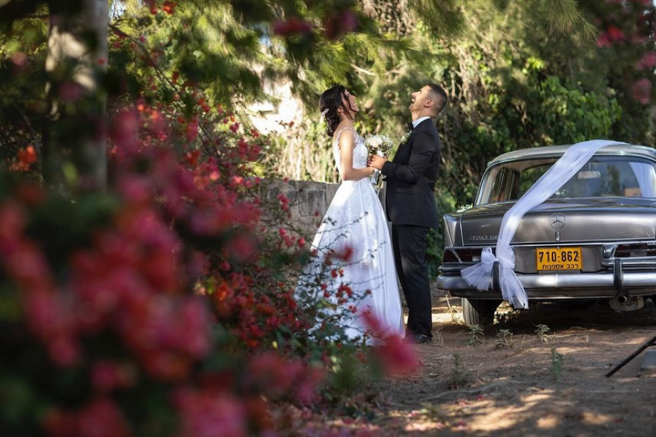 WhatsApp Image 2023-01-12 at 17.00.34 (1).jpeg